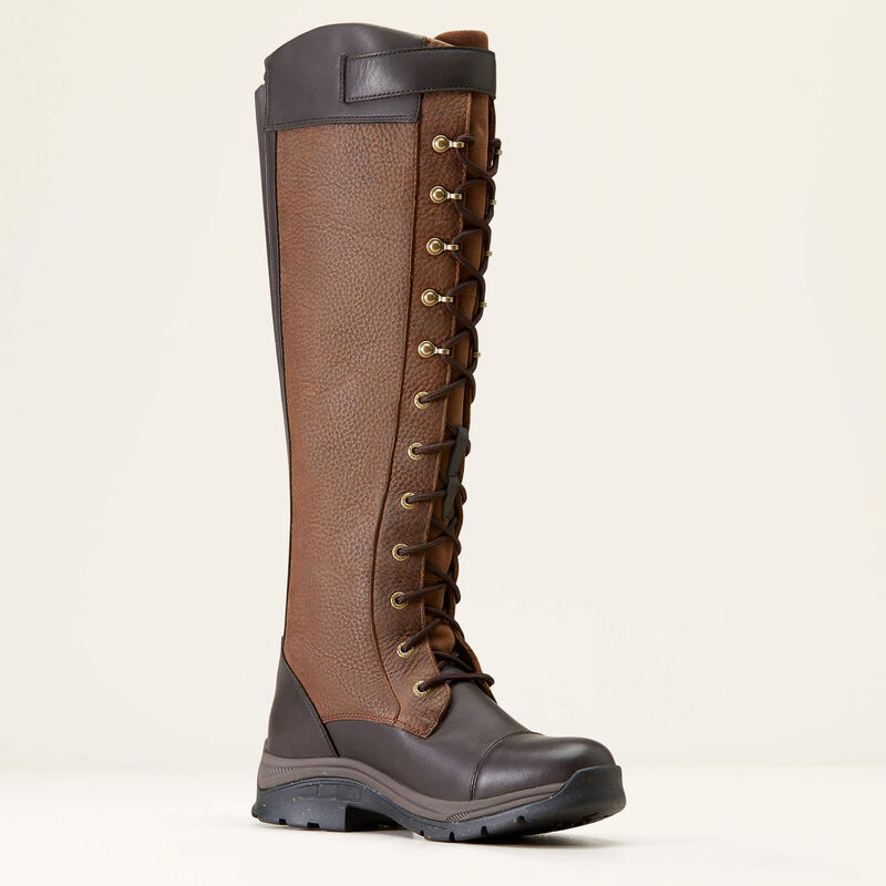 Ariat Berwick Max H20 Waterproof Boots  Sale