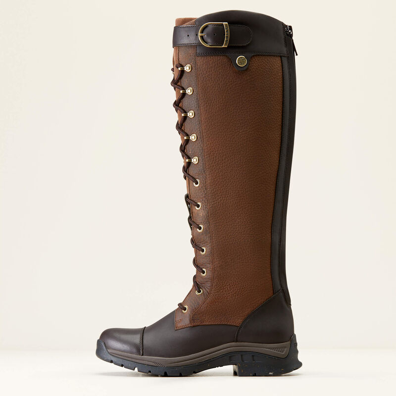 Ariat Berwick Max H20 Waterproof Boots  Sale