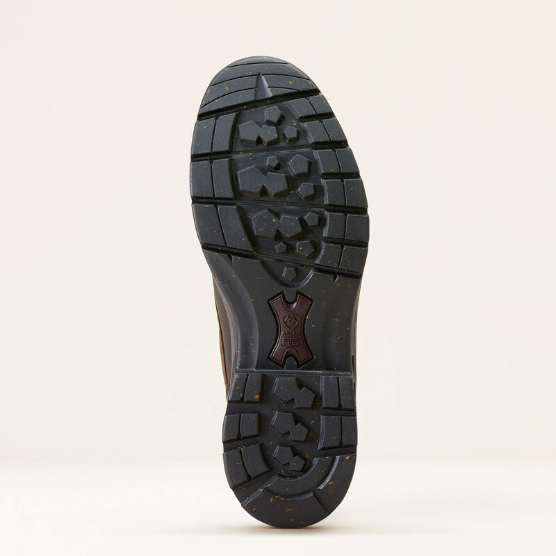 Ariat Berwick Max H20 Waterproof Boots  Sale