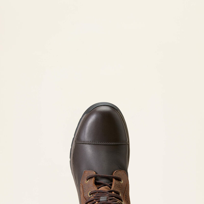 Ariat Berwick Max H20 Waterproof Boots  Sale