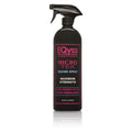 Eqyss Micro-Tek Spray 946 ml