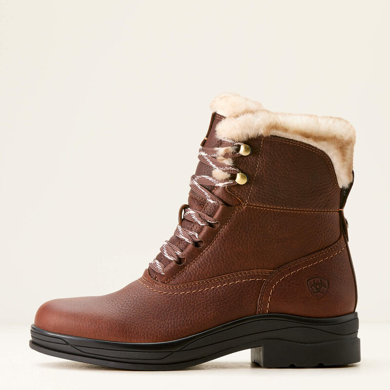 Ariat Harper Sherpa H20 Paddock Boots