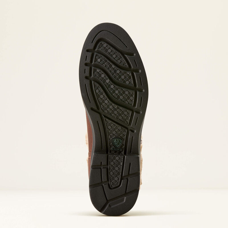 Ariat Harper Sherpa H20 Paddock Boots