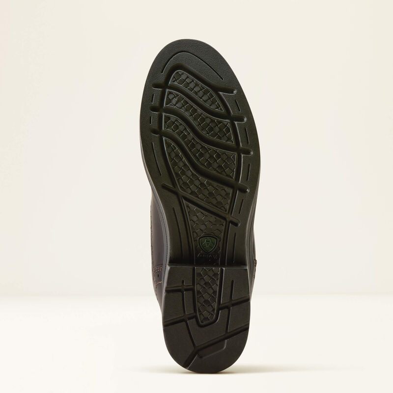 Ariat Wythburn II Sherpa H20