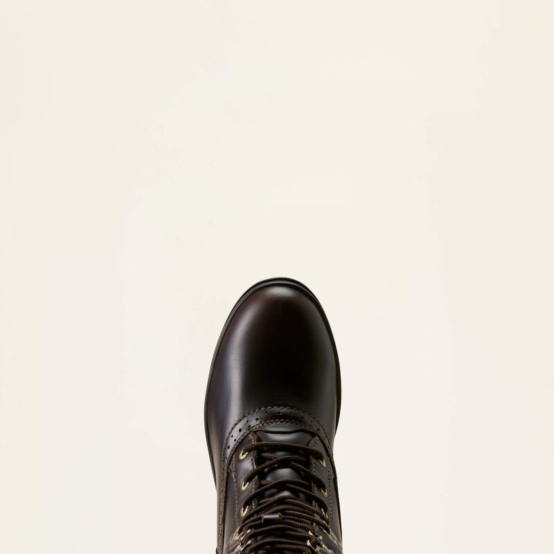 Ariat Wythburn II Sherpa H20