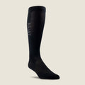 Ariattek Radiant Socks