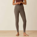 Ariat Breathe Eos Half Grip Tights