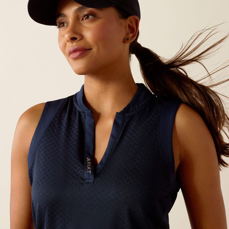 Ariat Mesa Sleeveless Baselayer