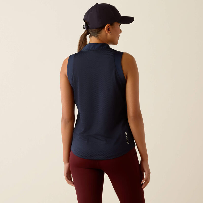 Ariat Mesa Sleeveless Baselayer