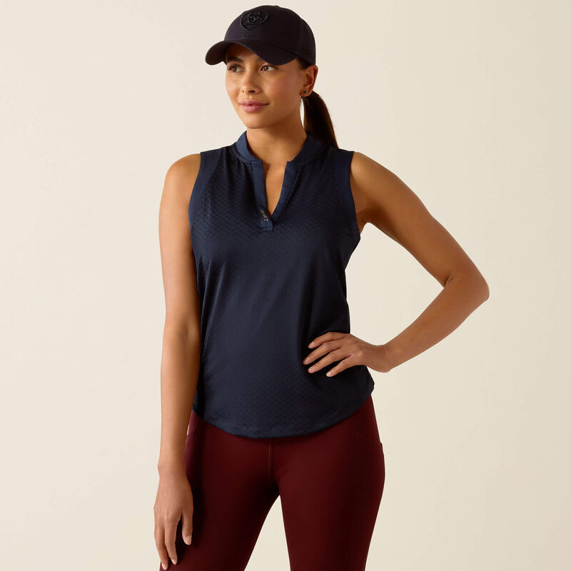 Ariat Mesa Sleeveless Baselayer