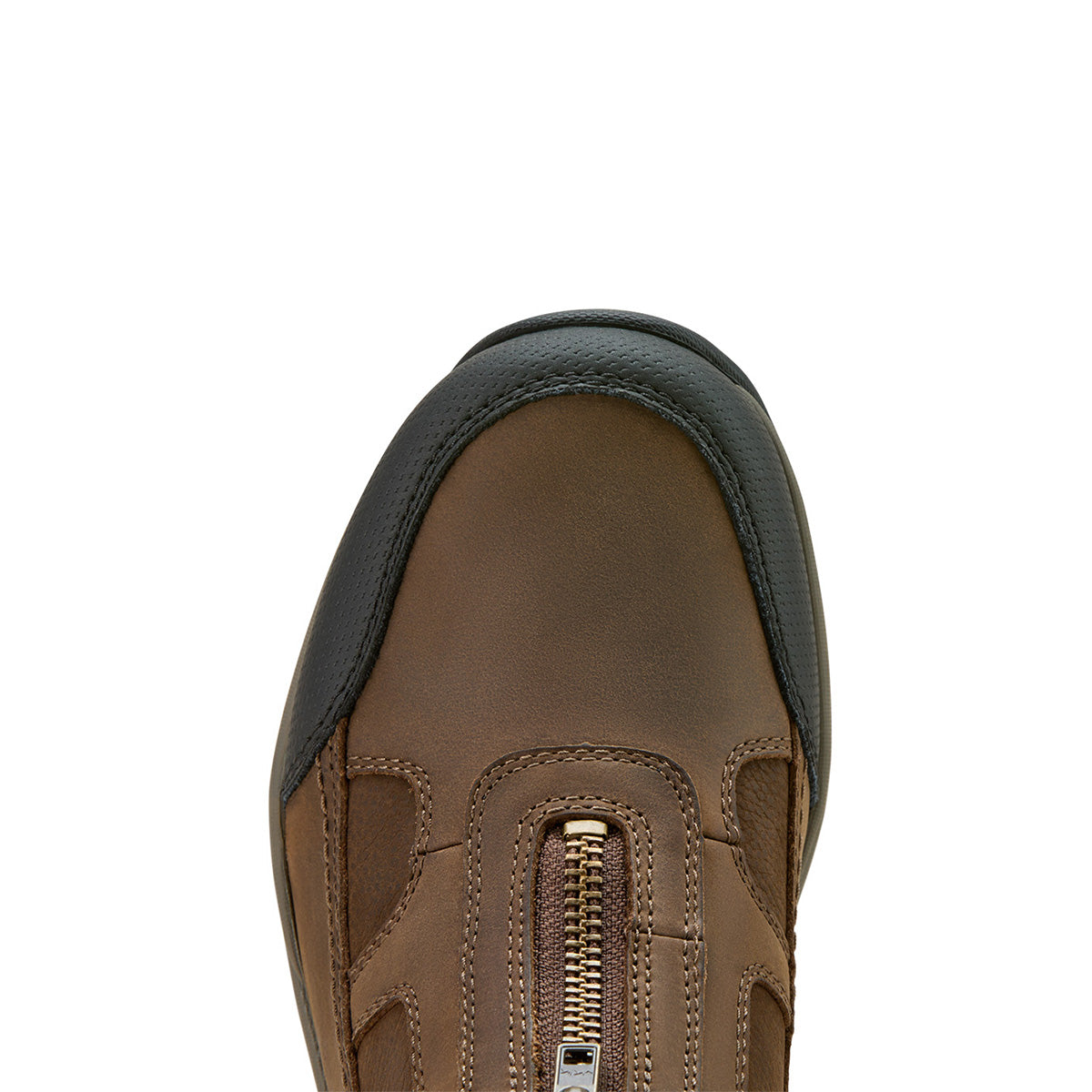 Ariat Ladies Terrain Zip H20