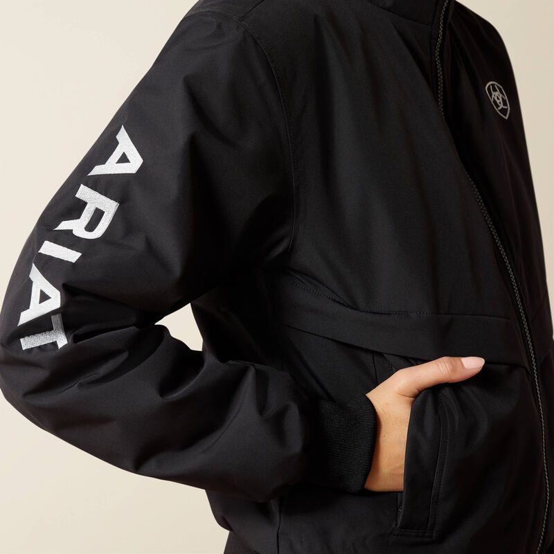 Ariat Stable Jacket 2.0