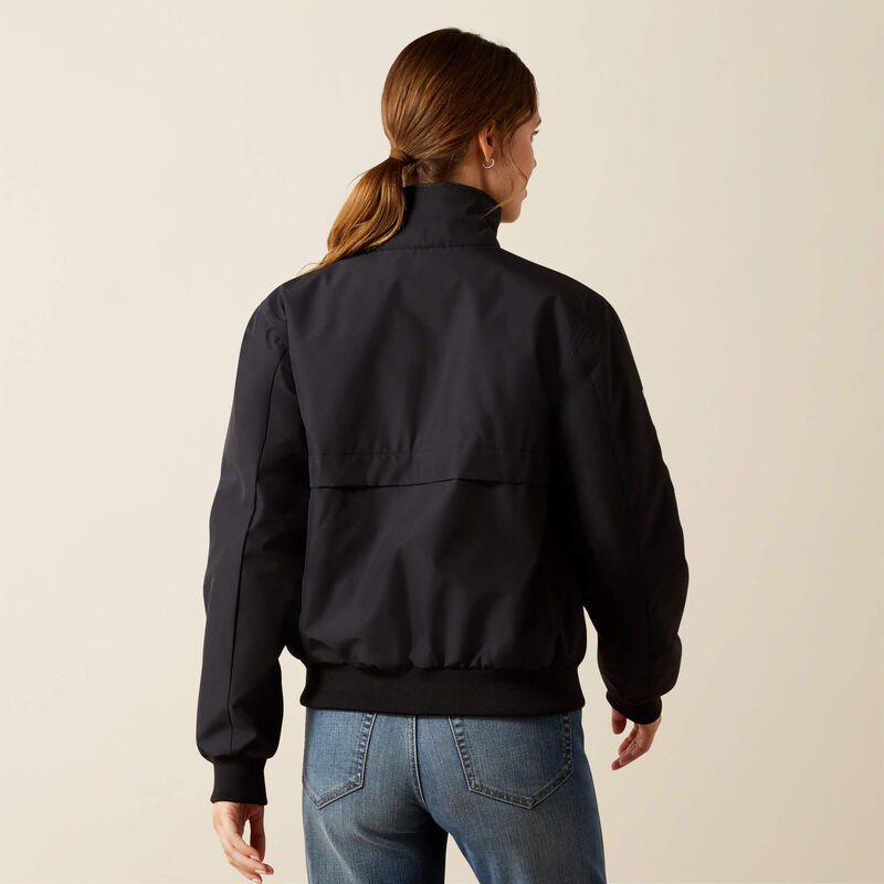 Ariat Stable Jacket 2.0