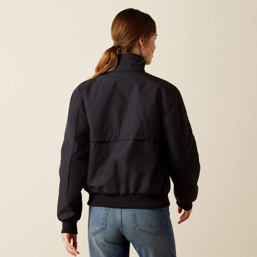 Ariat Stable Jacket 2.0