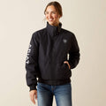 Ariat Stable Jacket 2.0