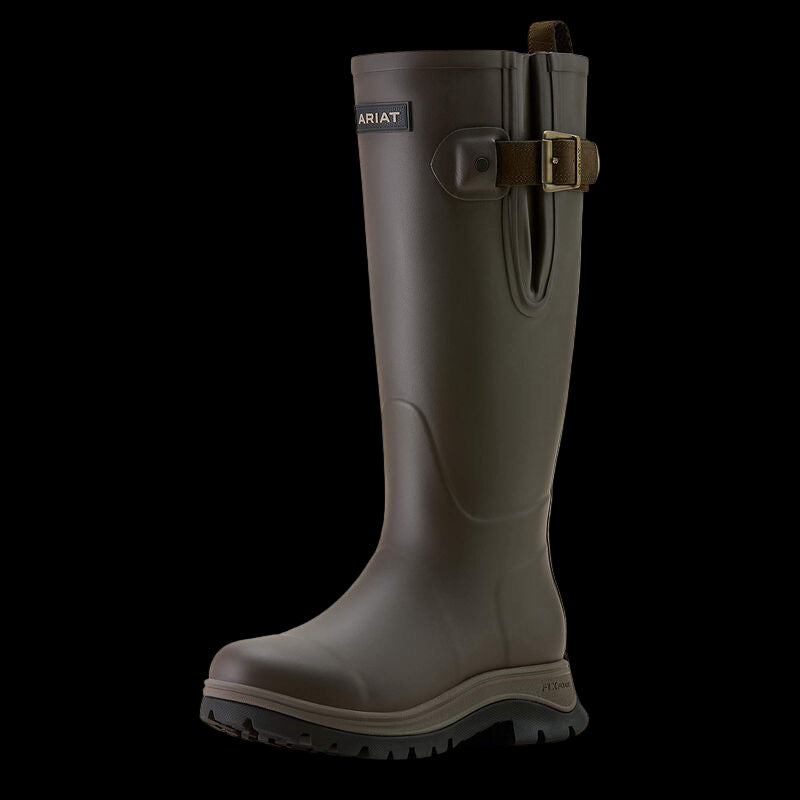 Ariat Woodstock Rubber Boot