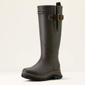 Ariat Woodstock Rubber Boot
