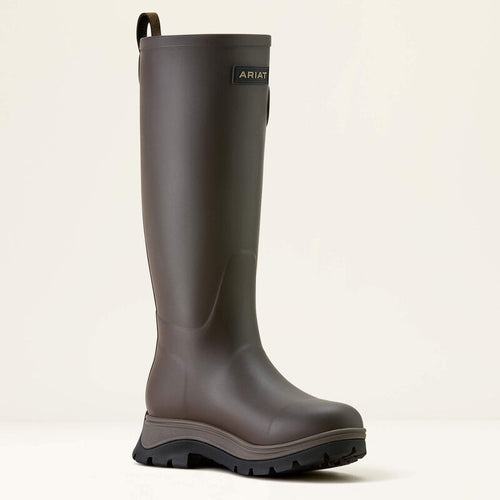 Ariat Woodstock Rubber Boot