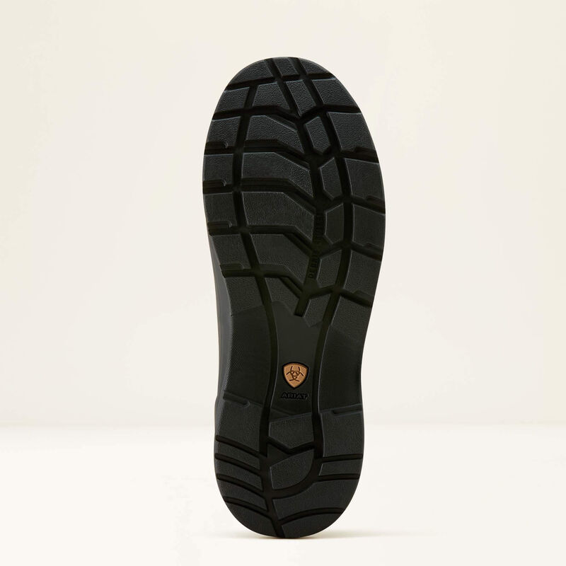 Ariat Ladies Kelmarsh Shortie Boots