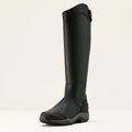 Ariat Ladies Telluride Tall H20