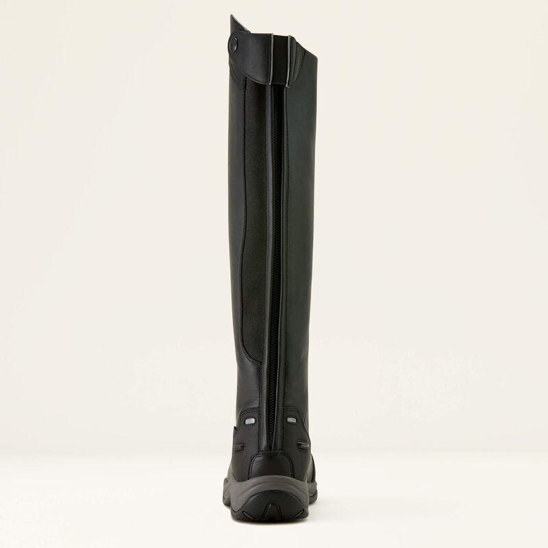 Ariat Ladies Telluride Tall H20