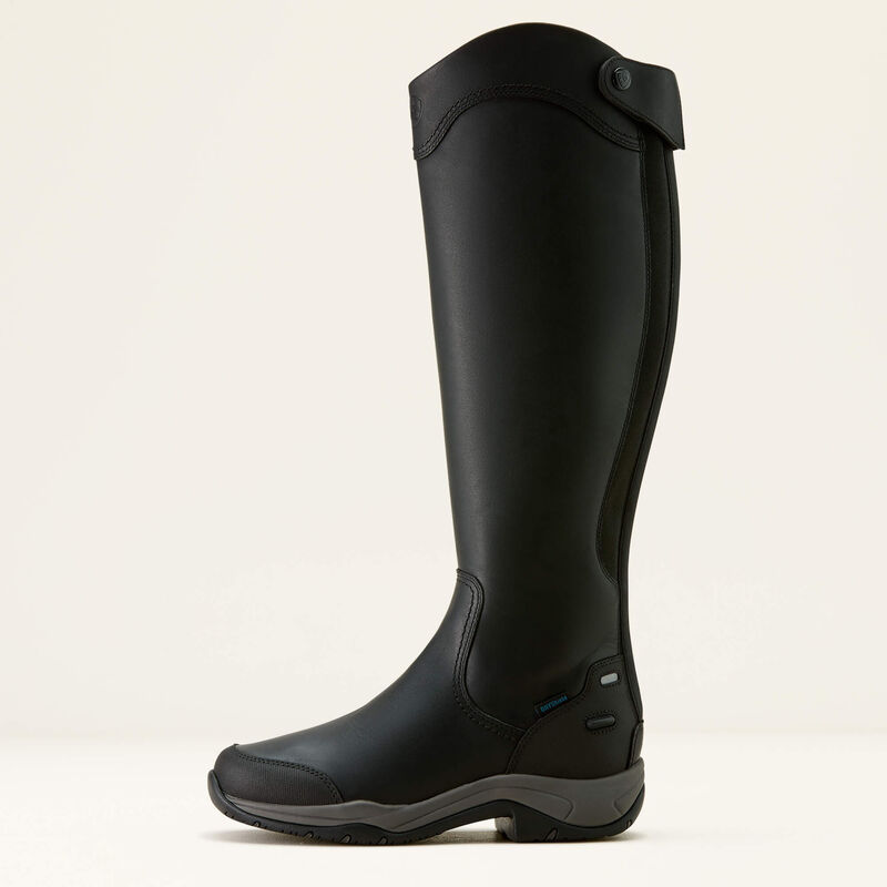 Ariat Ladies Telluride Tall H20