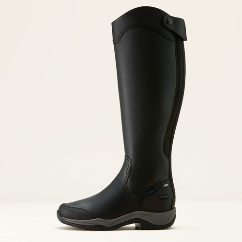 Ariat Ladies Telluride Tall H20