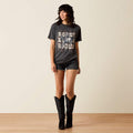 Ariat Star Spangle Rodeo T-Shirt