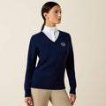 Ariat Saluut Sweater
