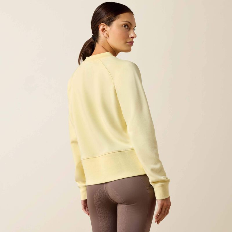 Ariat Martine Sweatshirt