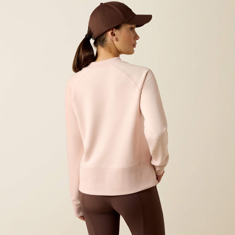 Ariat Martine Sweatshirt