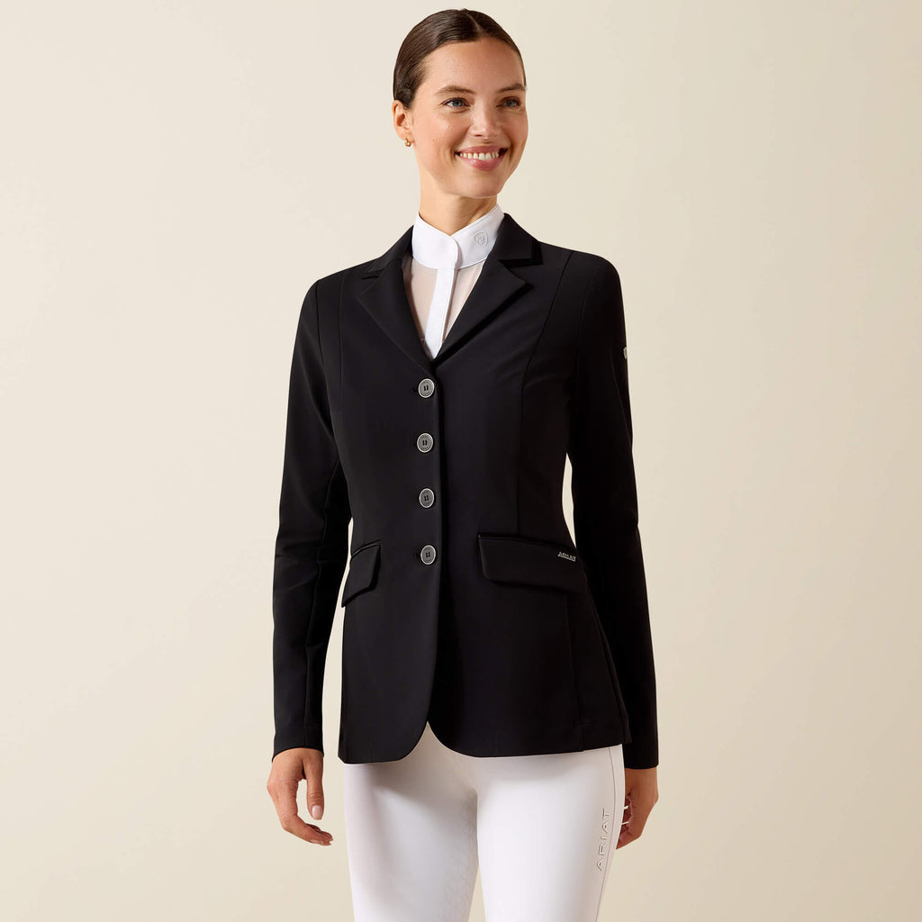 Ariat Allure Show Coat