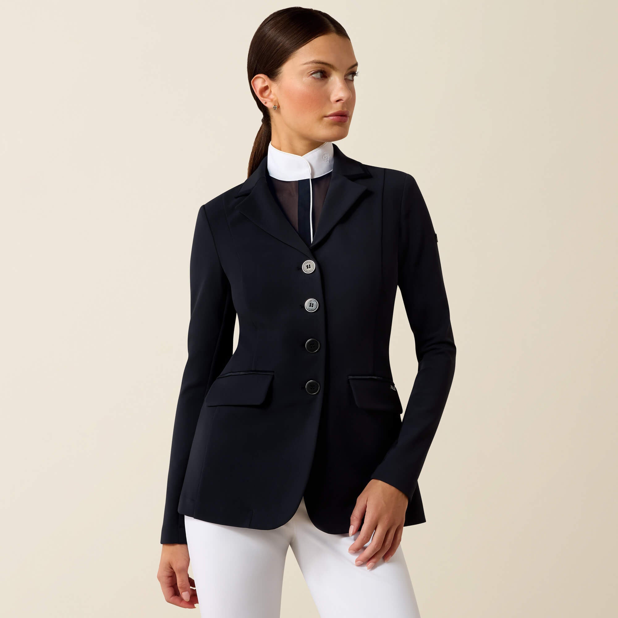 Ariat Allure Show Coat