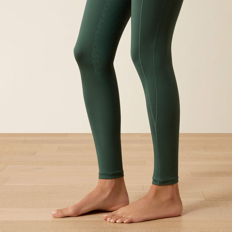Ariat Eos 2.0 Full Seat Tights