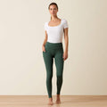 Ariat Eos 2.0 Full Seat Tights