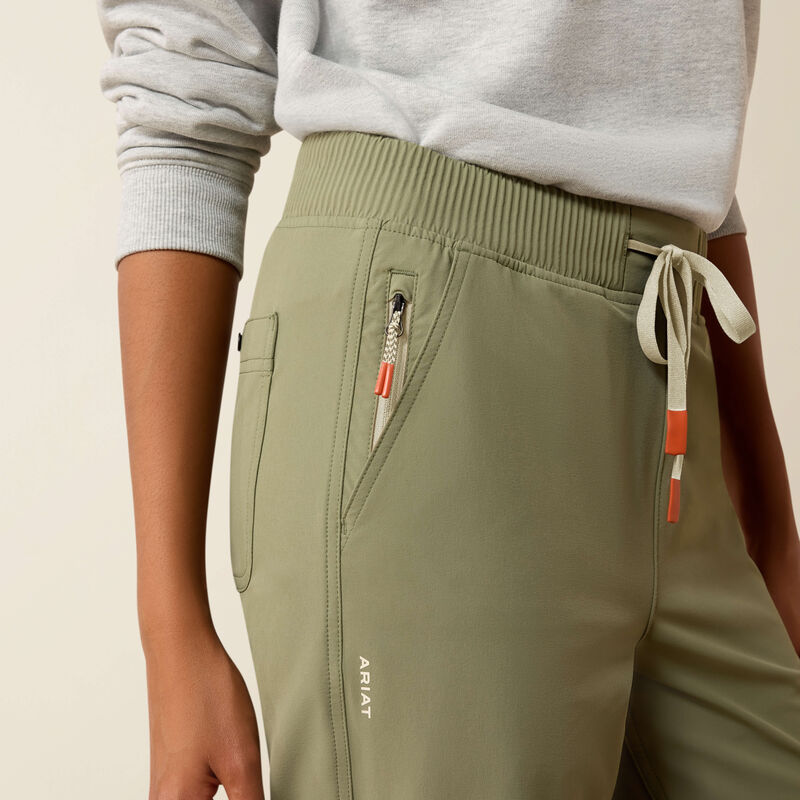 Ariat Traverse Hiking Pants