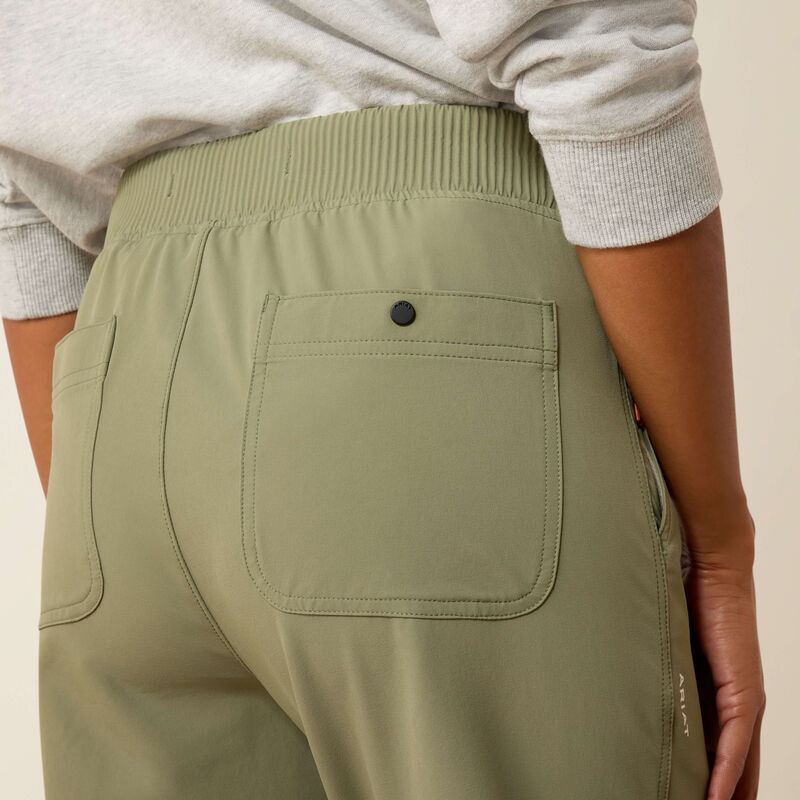Ariat Traverse Hiking Pants