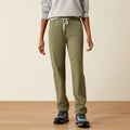 Ariat Traverse Hiking Pants