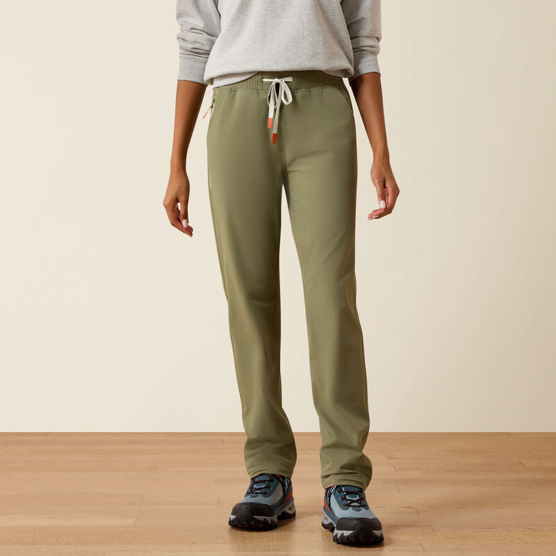 Ariat Traverse Hiking Pants
