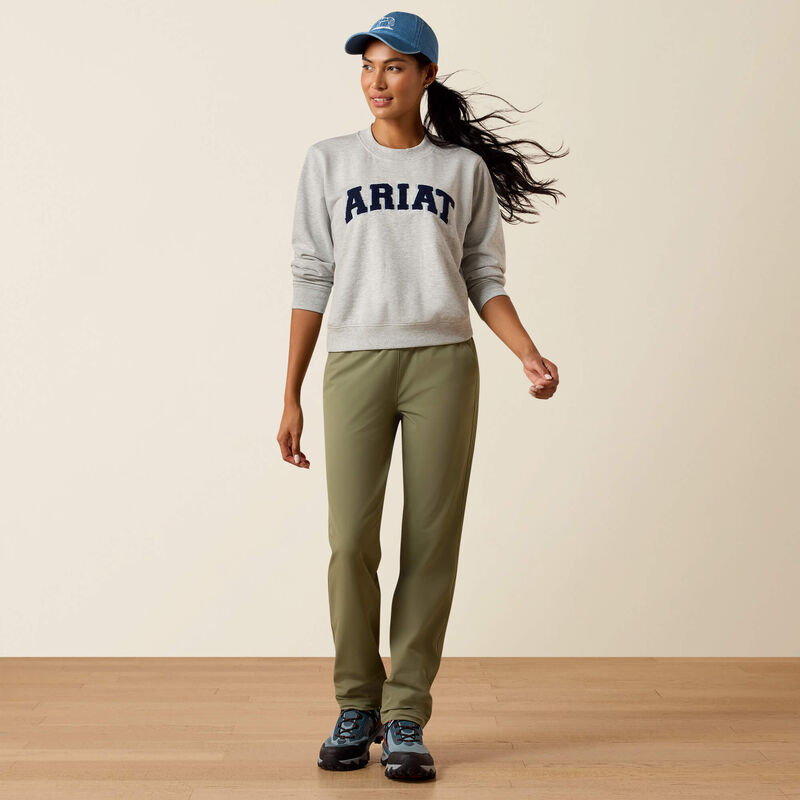 Ariat Traverse Hiking Pants