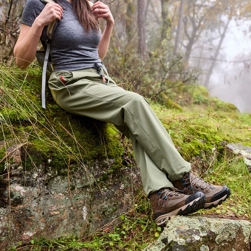 Ariat Traverse Hiking Pants