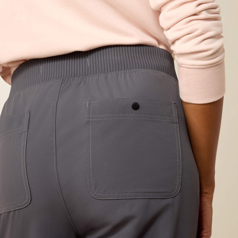 Ariat Traverse Hiking Pants