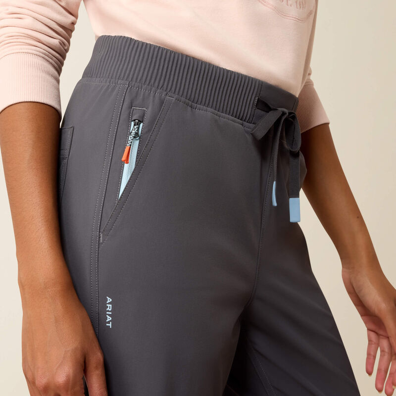 Ariat Traverse Hiking Pants