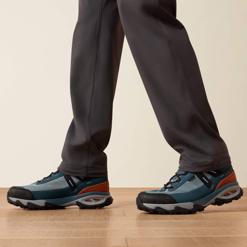 Ariat Traverse Hiking Pants