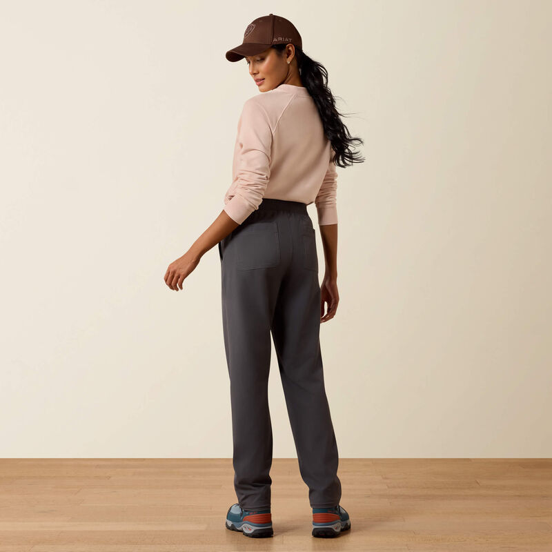 Ariat Traverse Hiking Pants