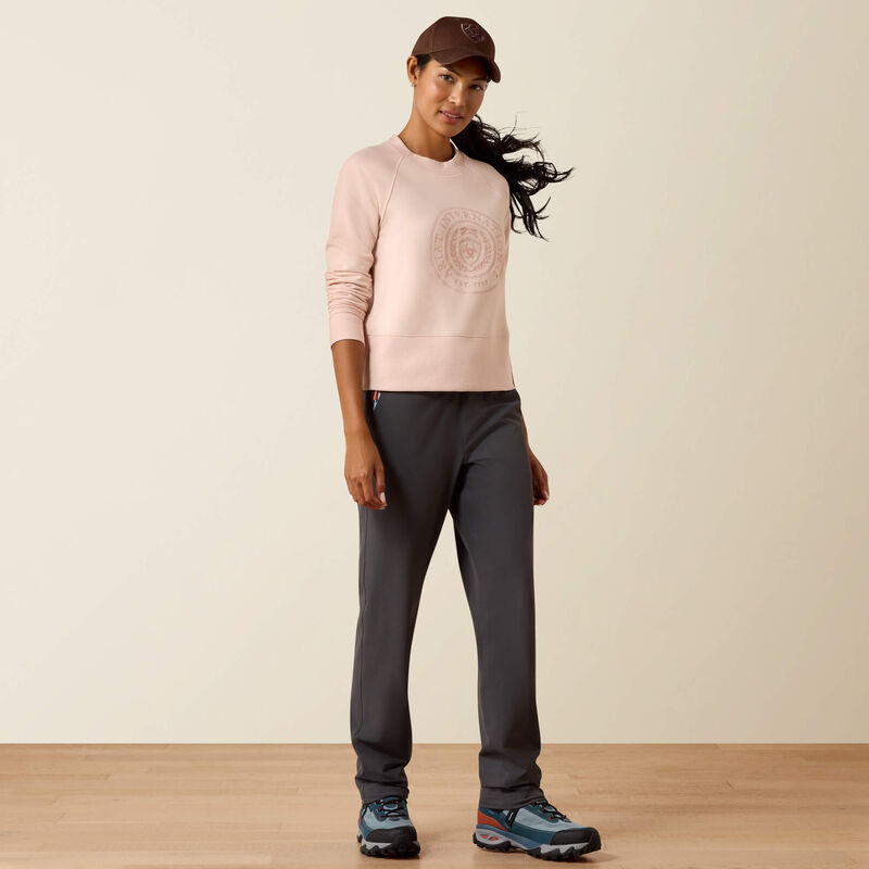 Ariat Traverse Hiking Pants