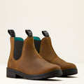 Ariat Youths Whitby Chelsea Boots