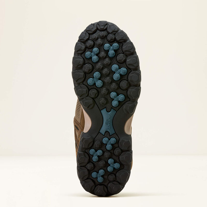 Ariat Traverse Mid H20 Hiking Boots