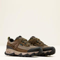 Ariat Traverse Low H20 Hiking Boots