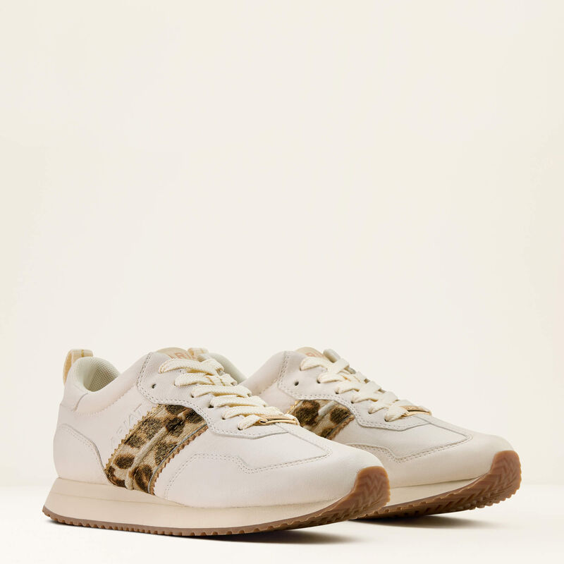 Ariat Ranch Runner Trainer
